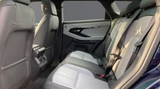 Land Rover Range Rover Evoque 1.5 P300e R-Dynamic HSE 5dr Auto Hatchback